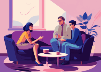 Crafting Comprehensive Business Insurance for Digital Marketing Agencies