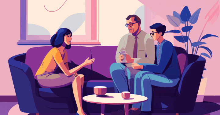 Crafting Comprehensive Business Insurance for Digital Marketing Agencies