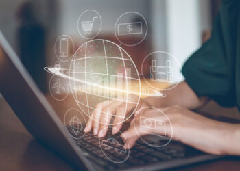 Business insurance for consultants and freelancers: Safeguarding Your Professional Journey