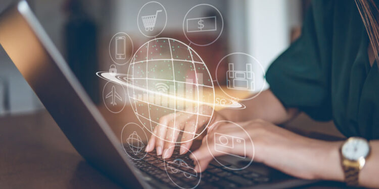 Business insurance for consultants and freelancers: Safeguarding Your Professional Journey