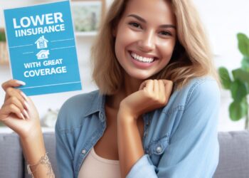 How to Secure Affordable Business Insurance Without Compromising Quality