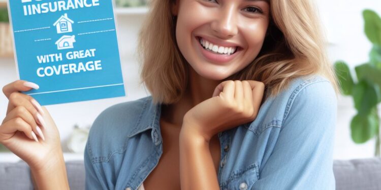 How to Secure Affordable Business Insurance Without Compromising Quality