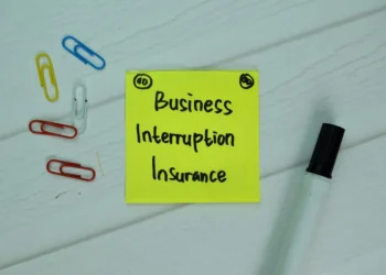 Business interruption insurance explained: A comprehensive guide to understanding coverage and claims