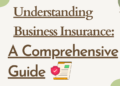 Best business insurance providers for small businesses 2025: A Comprehensive Guide