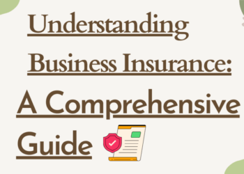 Best business insurance providers for small businesses 2025: A Comprehensive Guide