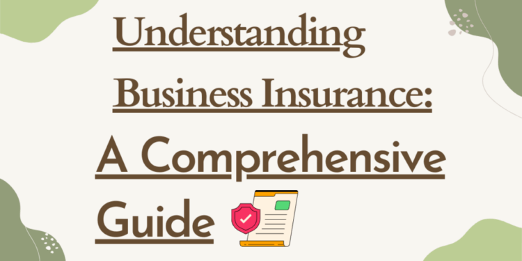 Best business insurance providers for small businesses 2025: A Comprehensive Guide