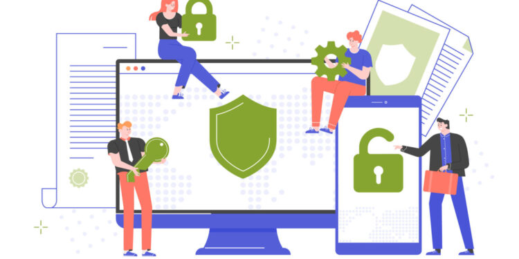 Business insurance for online and e-commerce stores: Safeguarding Your Digital Ventures