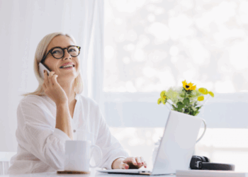 Crafting the Right Business Insurance for Gig Economy and Independent Contractors