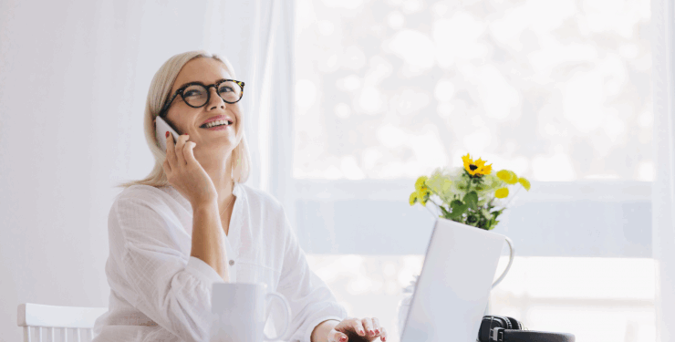 Crafting the Right Business Insurance for Gig Economy and Independent Contractors