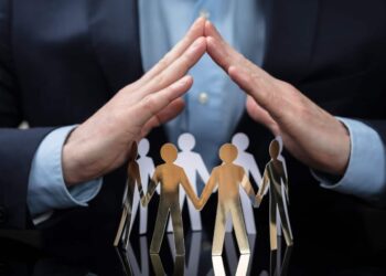 The Importance of Business Insurance for Remote Teams: Safeguarding Your Company and Employees