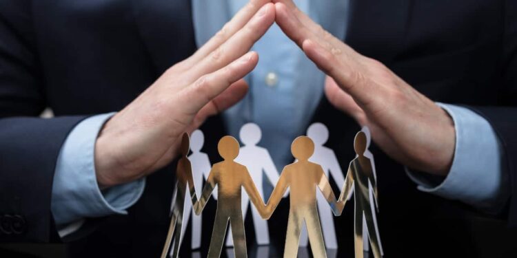 The Importance of Business Insurance for Remote Teams: Safeguarding Your Company and Employees