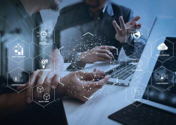 How to Choose Business Insurance for Tech Startups: A Comprehensive Guide