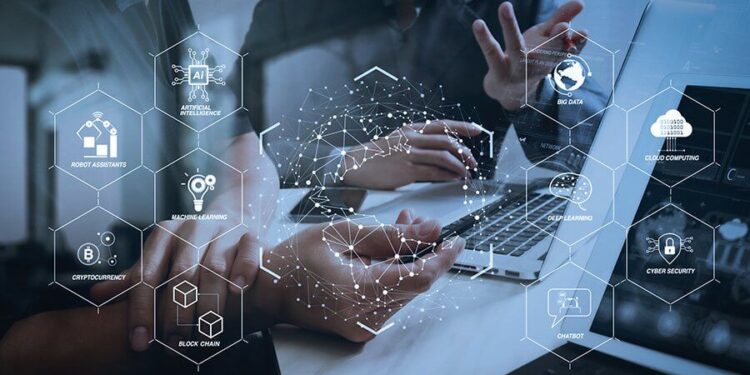 How to Choose Business Insurance for Tech Startups: A Comprehensive Guide