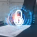 Why every business needs cyber liability insurance: Safeguarding Your Business in the Digital Age