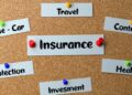 Top Business Insurance Companies in the US and Europe: A Comprehensive Guide