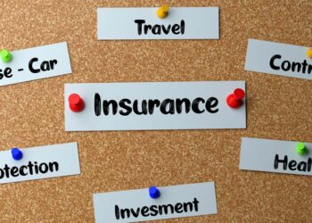 Top Business Insurance Companies in the US and Europe: A Comprehensive Guide