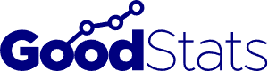 Businessinsurance.goodstats.id