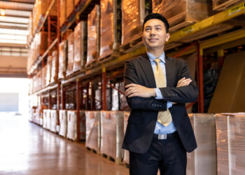 How to Compare Business Insurance Quotes Online