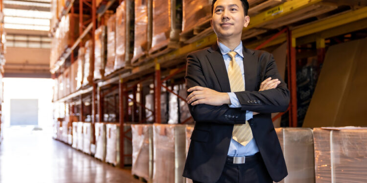 How to Compare Business Insurance Quotes Online