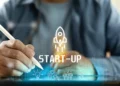 Crafting Affordable Business Insurance Solutions for Startups