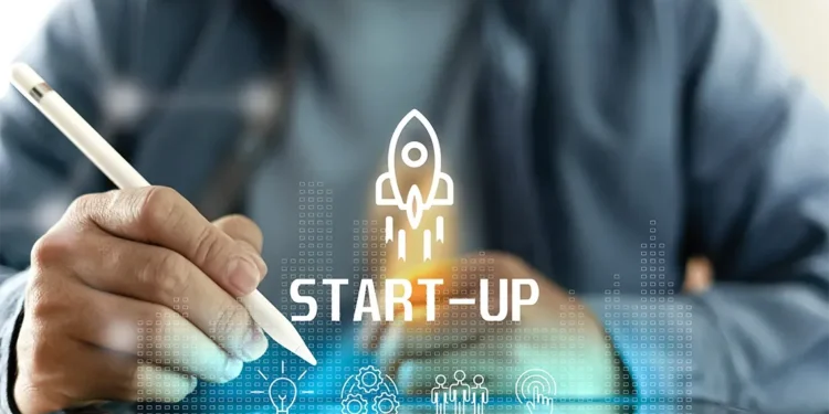 Crafting Affordable Business Insurance Solutions for Startups