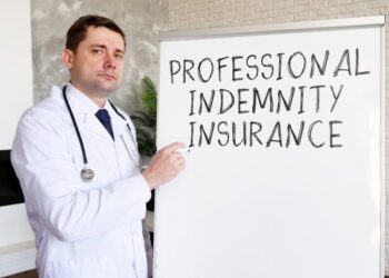 Professional indemnity vs public liability insurance: Understanding the Key Differences