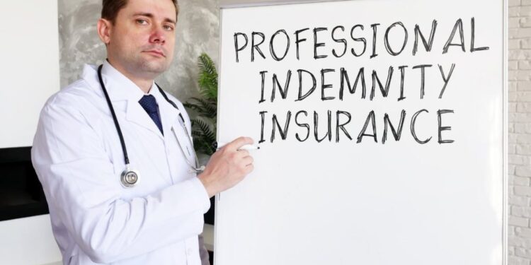 Professional indemnity vs public liability insurance: Understanding the Key Differences