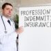 Professional indemnity vs public liability insurance: Understanding the Key Differences